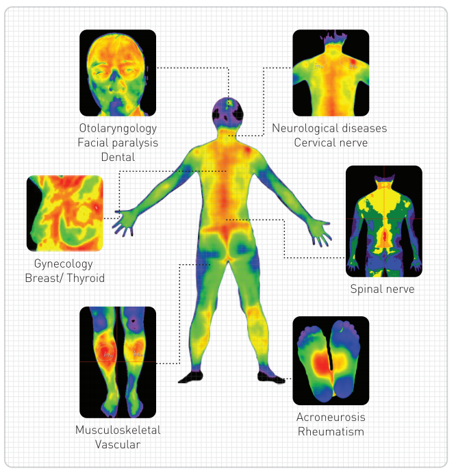 human body osteoporosis diagnosis
