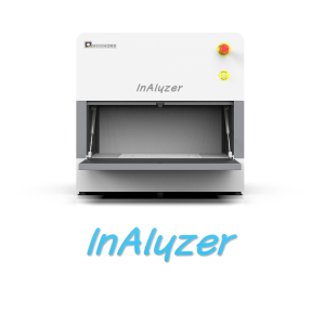 InAlyzer