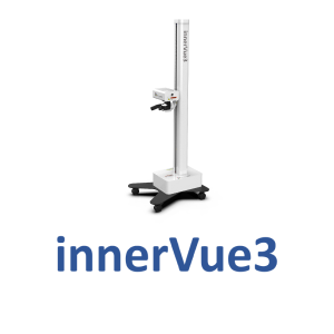 inner Vue3